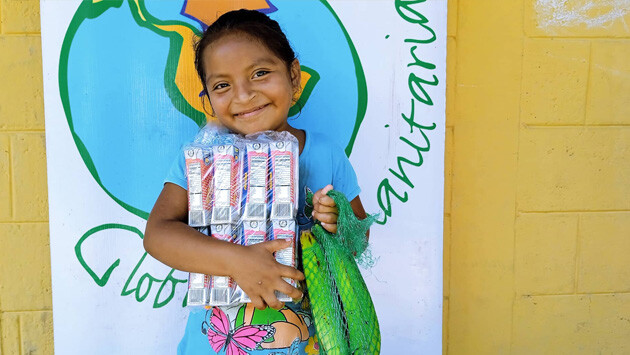 GUATEMALA_PACKS ALIMENTOS ESCOLARES.jpg